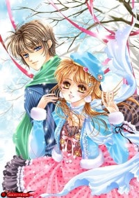 真实换妻体验（全）