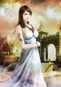 生擒萌妻：總裁大人約不約