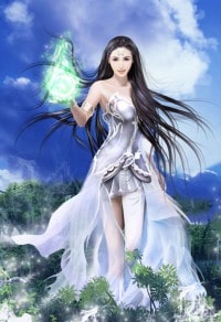 小娇夫冲喜后太子真香了