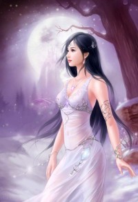 网红萌宠进化论