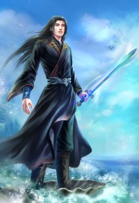 养成的反派全都翻车了[快穿]