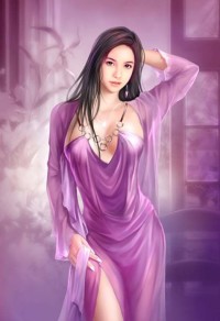 舅舅  H