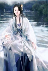 只要她