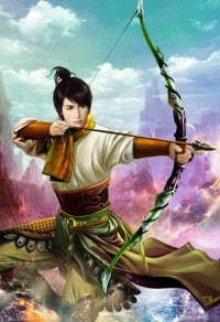 【岳母的屁眼真爽】