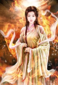 我只想靠脸吃饭
