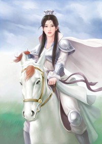 花香滿園