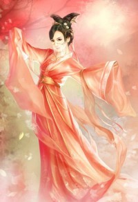 酒徒
