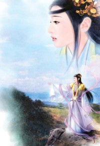 假婚真爱：双面boss猛追妻